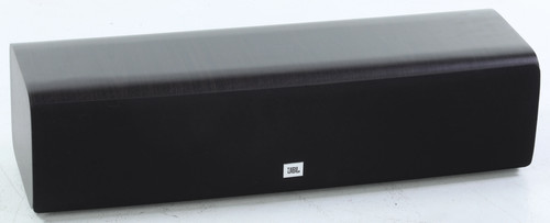 Jbl studio 665c altoparlante - studio,