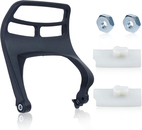 Kit protezione mano - , maniglia