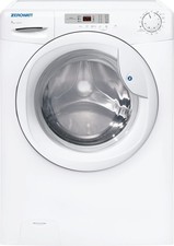 Lavatrice 7 Kg Classe C 49 cm