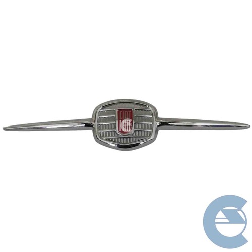 Famac fregio mascherina - famac,