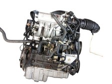 A15SMS motore parziale DAEWOO