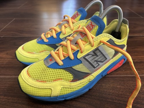 Scarpe ginnastica new - scarpe, da
