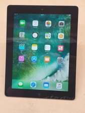 Apple iPad 4a generazione
