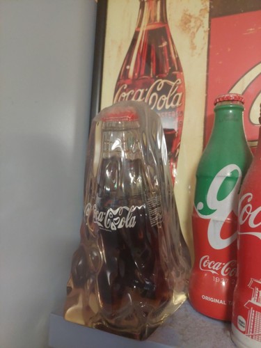 Coca cola oggetto - coca, da