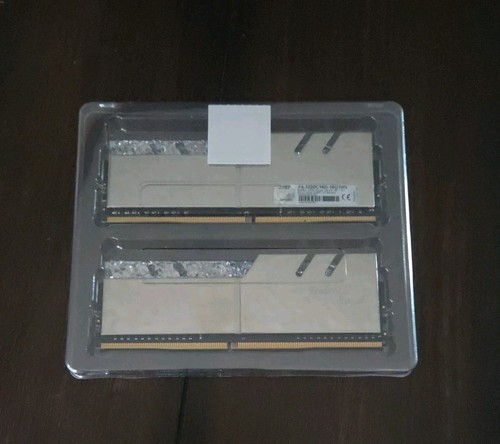 Trident royal ddr4 3200 - trident, ddr4-3200