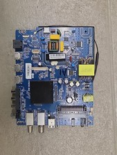 Scheda TV Akai AKTV510M Smart