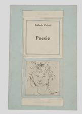 Raffaele Viviani Poesie Guida