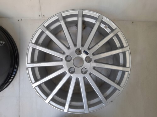 Cerchio lega originale ford - originale,