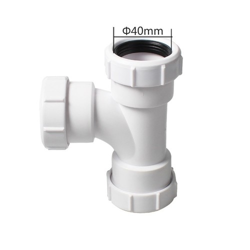 Connettore pvc pz - a, pvc��pz