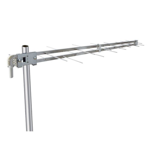 Antenna log periodica lp45f - log,