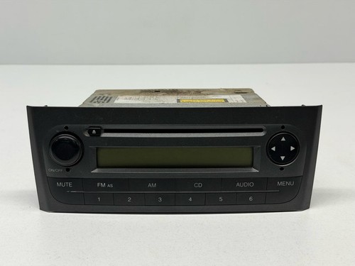 Autoradio per fiat grande - autoradio,