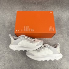 Taglia nike motiva - -, sp