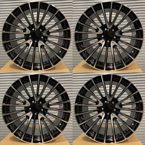 Wheels rims for mercedes - wheels,