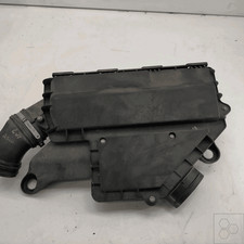 52000300 Filtro aria compl.  FIAT PANDA (33) 1.3 Mjt (59Kw) S&S 4x4 Ber