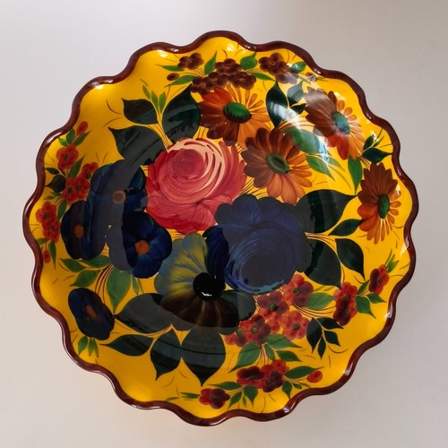 Centrotavola galvani anni - centrotavola,