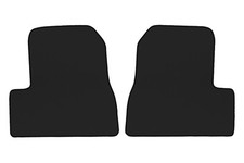 AUTO Tappetini posteriore per