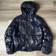 Gucci Goose Down Polyamide