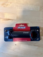 Stelo FSA OS-99 - 120 mm 6