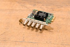 Blackmagic Design Decklink Duo