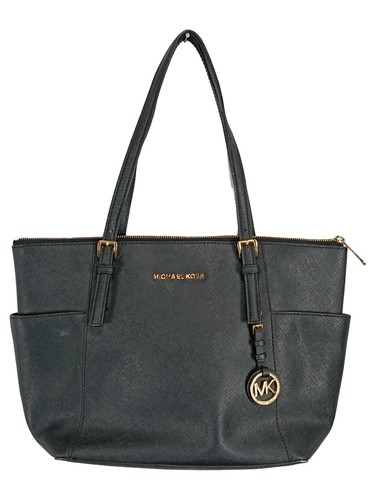 Michael kors borsa mano - borsa,