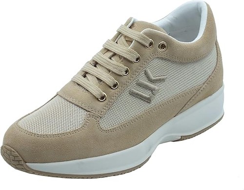 Lumberjack raul donna scarpa - raul,