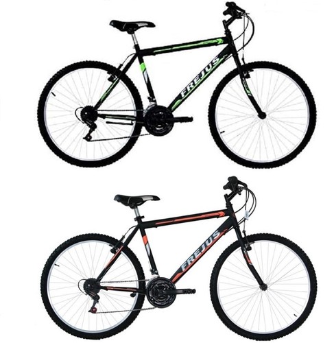 Masciaghi bicicletta bici - masciaghi,