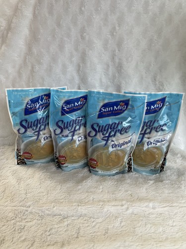 Caffè san mig senza - san,
