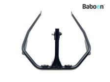 Supporto cupolino (superiore)