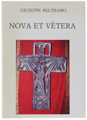 Nova vetera beltramo - -,