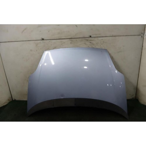 Cofano fiat grande - punto, 2y