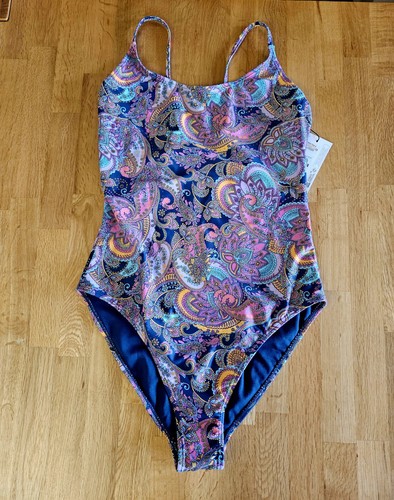 Costume bagno primark - da,