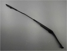 🇮🇹 BRACCIO DEL