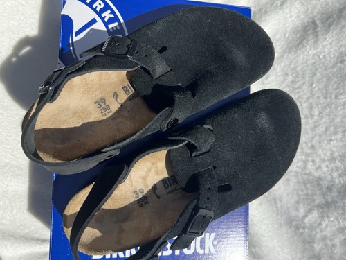 Birkenstock con scatola tokyo - birkenstock,