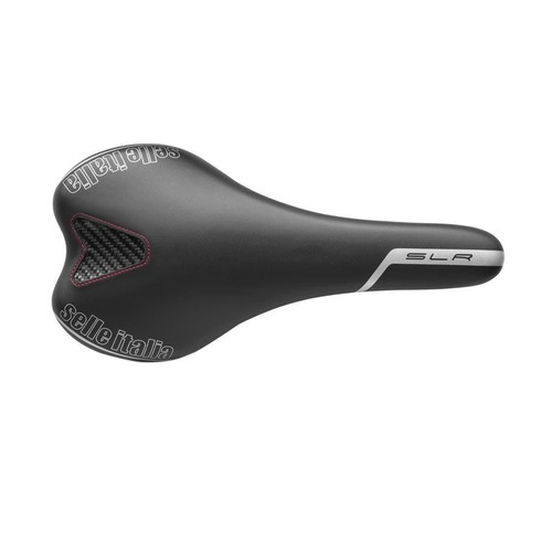 Sella selle italia - italia, tm