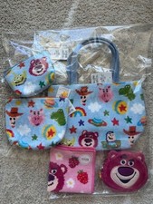 Lovely by Feiler Toy Story