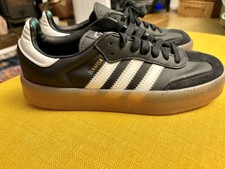 Scarpe da ginnastica Adidas