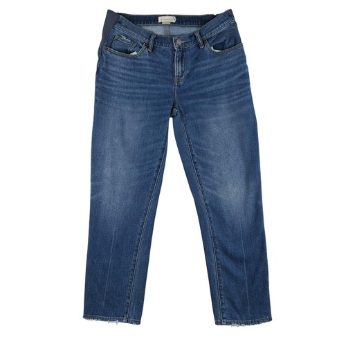 Jeans premaman hatch donna - premaman, 26