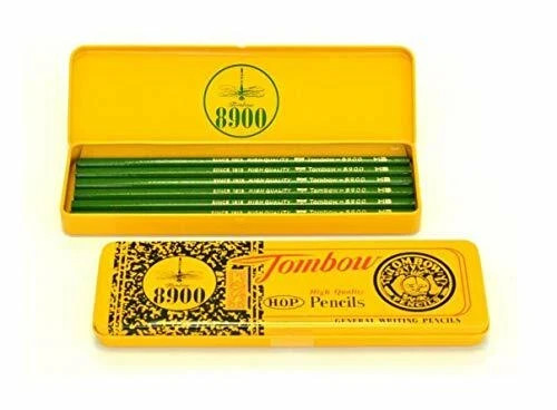 Tombow limited 70th - tombow,