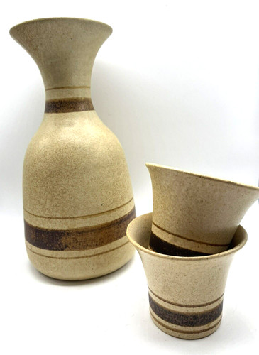 Pottery craft usa vino - pottery,