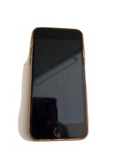 iphone 7 batteria originale usato