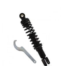 AMMORTIZZATORE POSTERIORE YSS