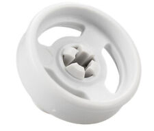 RUOTA CESTELLO INFERIORE