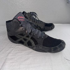 Asics Snapdown 3 Mens Sneakers