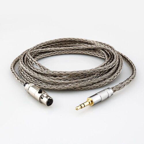 Cavo cuffie core - cavo, akg