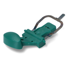 TASTO SGANCIO MANICO  VORWERK FOLLETTO VK140 ORIGINALE - 1 pezzo  30815