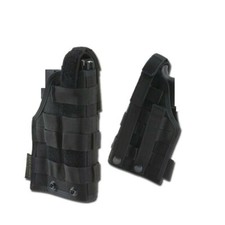 FONDINA SOFTAIR MOLLE