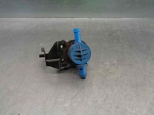 0004703693 valvola aria per