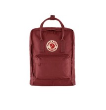 Zaino unisex per studenti e