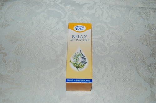 Just oli essenziali olio - essenziali,,