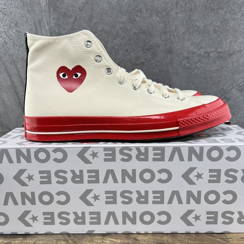 Converse chuck taylor all star - converse,